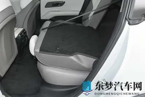 连续试驾一周，深蓝L06让我见识了什么叫做无短板家用车-1