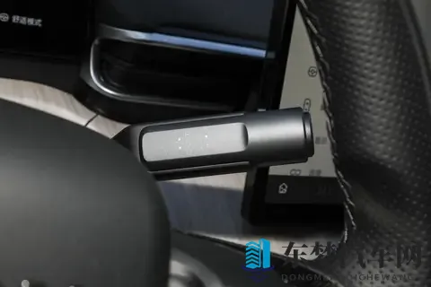 1268万起，埃安i60增程版试驾：为家庭用户而来-3