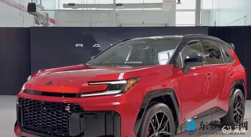 撩起胸让我的 蹭来蹭去：汽车内饰创新：舒适体验新境界-1