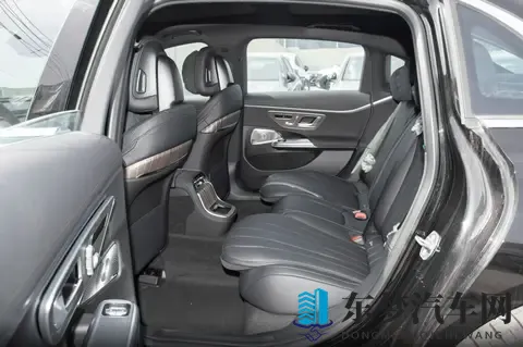 姬小满奖励别的英雄：姬小满独宠他英雄，他人羡慕不已-2