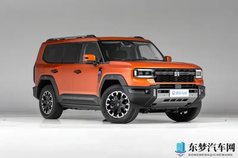 按摩师按到我高潮忍不住做了：按摩手法高超，顾客体验非凡，高潮瞬间无法自控-1