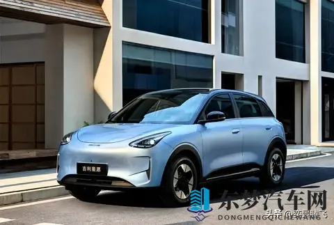 老师你的兔子：独特设计汽车：引领潮流的创意车型解析-2