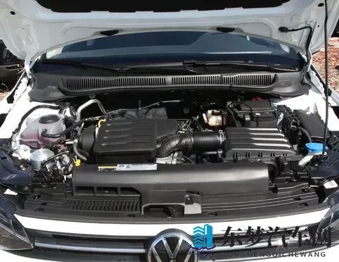 大众IDPolo暂时没有国产计划，将推出符合中国用户审美的产品-2