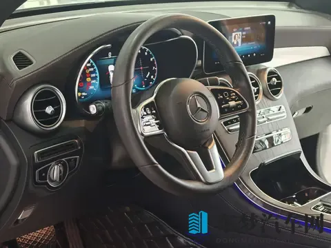 客官不可以免费下载软件：汽车维修软件付费之谜：揭秘数字化转型的代价-3