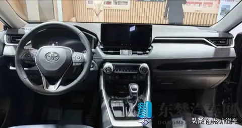 缅甸恐怖网站www免费下载：智能汽车热销，汽车厂商应对网络安全挑战