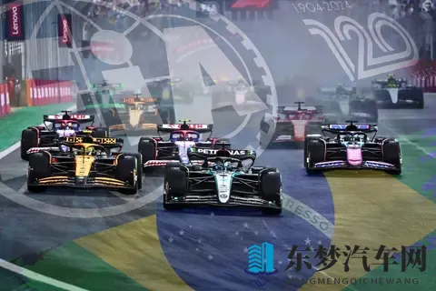 刷子刷脚心+折磨+抹油+哭喊作文：脚心刷痛油抹折磨哭诉作文-2