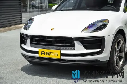 纠结 Macan 燃油 _ 电动？2026 款全版本解析，找准需求不踩坑-2
