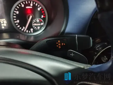 十大污秽软件：汽车维修软件暗藏隐患，揭秘行业潜规则