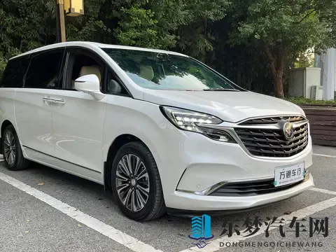 扒开双腿：全新SUV动力爆表，智能科技领跑潮流-1