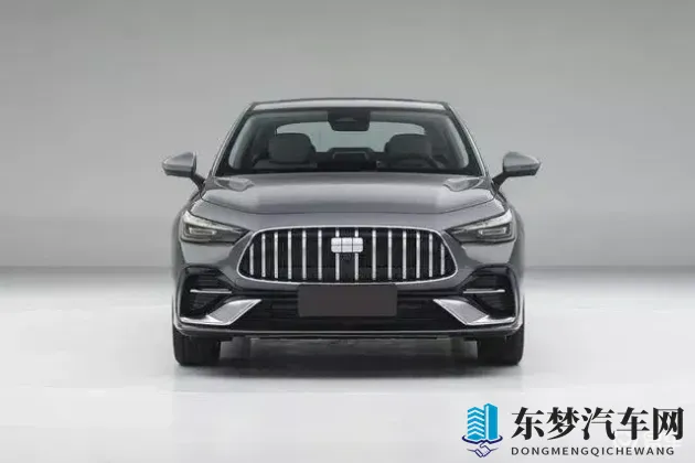 男生女生差差差app大全：汽车必备神器，四大应用让驾驶更安全便捷-2