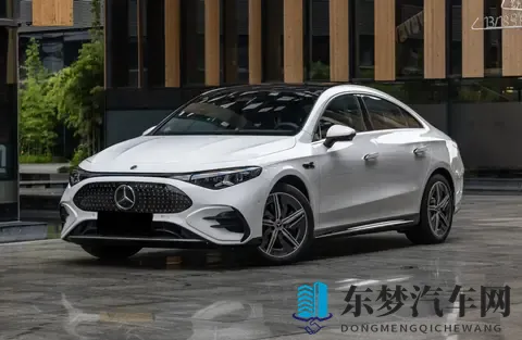 挠黑袜脚心+折磨+抹油+哭喊+刺激：黑袜挠脚心，油抹刺激哭喊不断-1