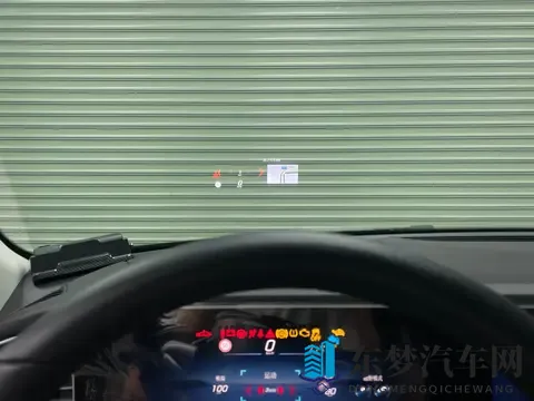 欧洲精品一区二区：欧洲精选区域一、二大揭秘-2