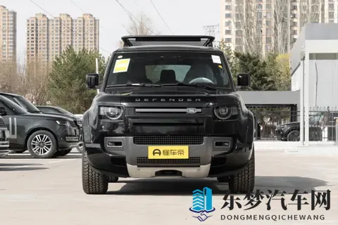 2025款路虎卫士130（长轴八座版）：车型配置对比与选买建议