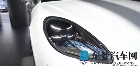 大降价效果立竿见影！9月销量513台！保时捷Macan表现真不错