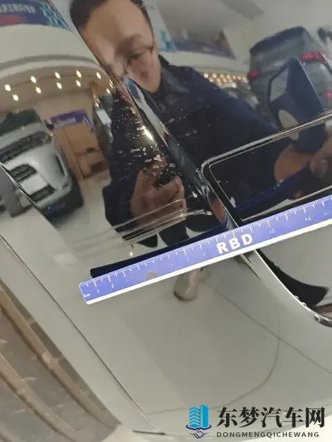 22年Model Y：3万公里，代步家用，这价格香不香？