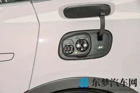 刘强东搅动车市风云