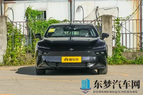 东风 eπ007 + 预售开抢!高配低价,家庭用户看过来-3