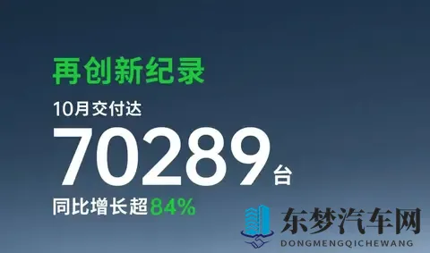 预售 1058 万元的 Lafa 5，是零跑心中的「白月光」-2