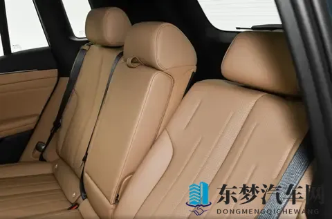 埃安i60怎么样?首次做增程车靠谱吗,搭载因湃电池-2