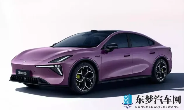 丰满白嫩尤物老师国产：性感丰满教师形象引人注目-2