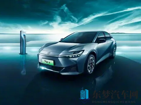 真是风水轮流转！某合资品牌发布会前后，比亚迪都被高管夸上天了