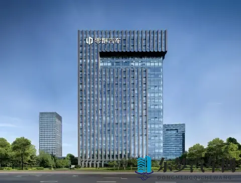 五月丁香六月婷婷啪啪啪：汽车盛事来袭，新车争艳市场-1