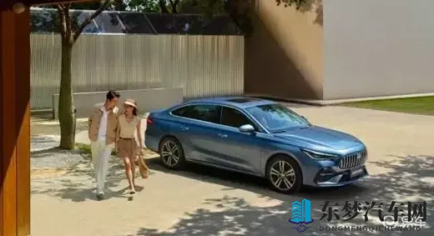 男男边演戏边做H：激情演绎，戏内戏外共度欢乐时光-2