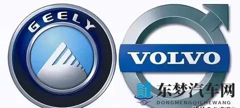 西方车企俄境“大撤退”，中国车企逆袭的机遇与暗礁-3