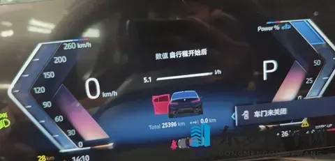 23款宝马3系：准新一手车，圆你蓝天白云梦-2