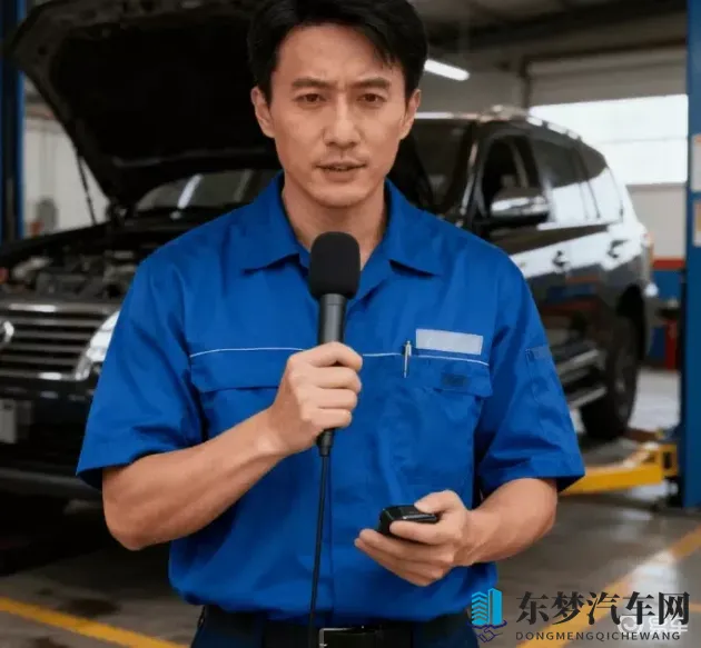 草莓视频52x：科技赋能出行，绿色未来已来-1