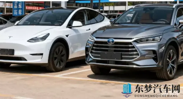 火影纲手被爆 无尽视频：自动驾驶巨头争霸，汽车安全与隐私引关注