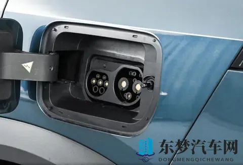 埃安i60怎么样?首次做增程车靠谱吗,搭载因湃电池-3