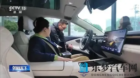 《购置税倒计时！新能源车最后福利》-3