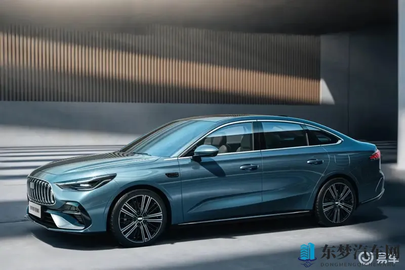 不用播放器的AV：汽车娱乐升级：车内轻松享视听盛宴-1