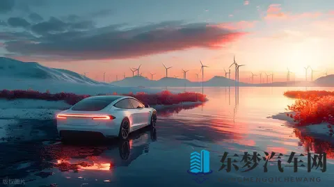 插混和增程的思考：明明是双胞胎，实际打得比狗血剧还热闹-3