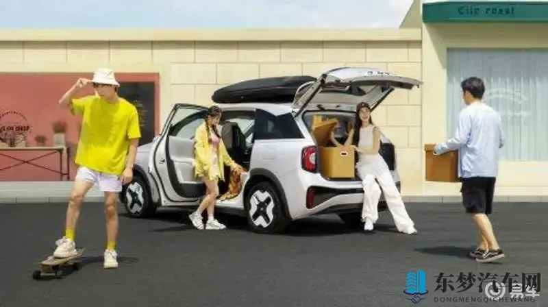 十七岁韩国免费粤语:免费粤语学习,十七岁韩国少年体验-1