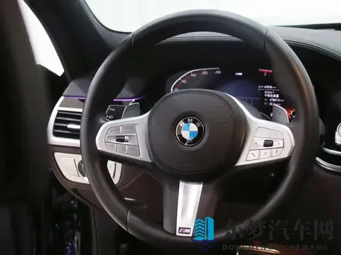 18免费：免费畅享，仅需18元体验-3