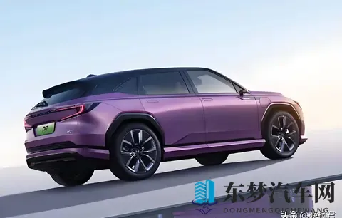 丰田疯跑，本田日产瘸腿：合资车这阵仗活不活得下去-1