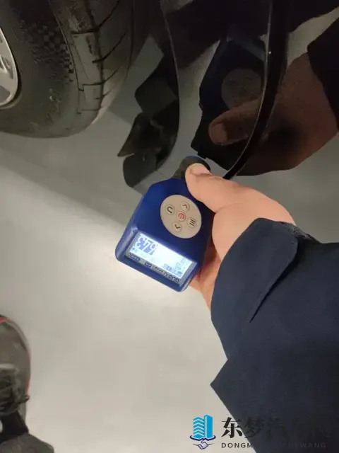 #宜家宜商之选#10万拿下本田奥德赛，家用MPV天花板？-3