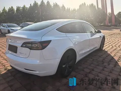 lisaann熟妇大战黑鬼：熟妇Lisa安挑战黑人对手，激情对决引关注-2