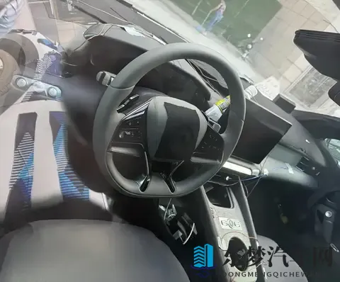 男女做爱的软件：智能驾驶软件，未来出行新体验-2