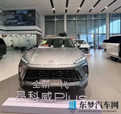 黄色APP在线免费下载：免费下载黄色应用，线上资源任你挑-2