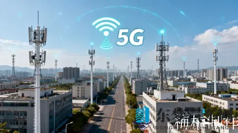 西方媒体集体改口！中国崛起不再是口号，硬核实力让全球刮目相看-1