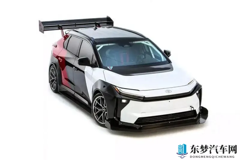 黄app软件下载安装免费版2023：汽车服务新伙伴，车主必备神器！-1