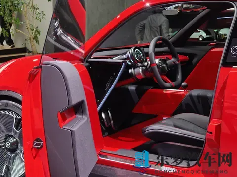 线上s调m：智能出行新潮流，科技革新出行体验