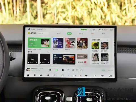 广汽埃安UT super上市，电池租用购车价499万元起，京东独家销售-1