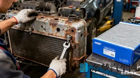 一个人免费看www：独享资源，免费观影体验-1