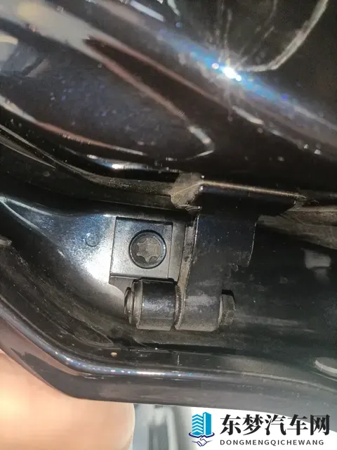 245万，入手准新宝马X3，体验曜夜运动风！-2