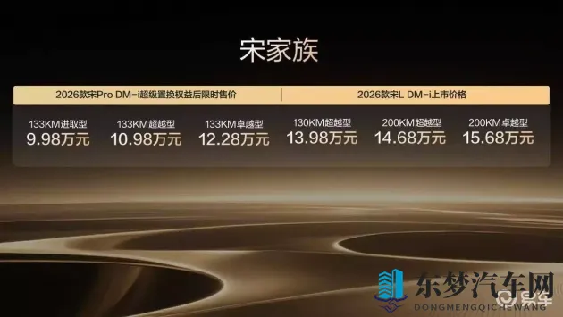 女班长洗澡让我随便摸：智能洗澡系统走红，创新体验引领潮流-1