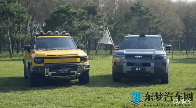 久碰：科技革新，驾驶体验再升级-1